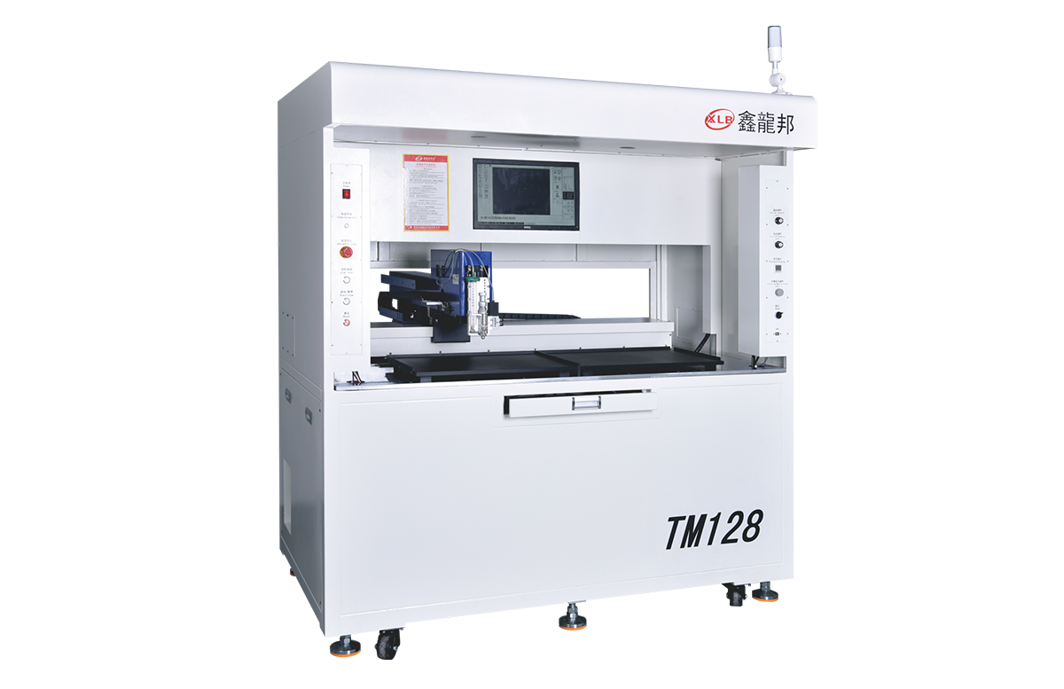 1-230F4163FA21 1-230F4163FA21